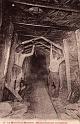 les metiers du mineur (84)